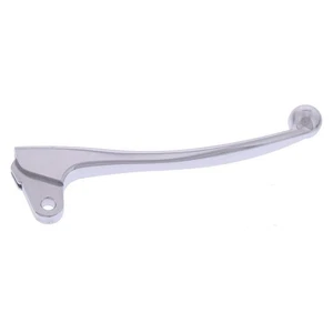 Bremshebel für Kawasaki KE 100 B Baujahr 1983-2001 von OEM - Bild 1 von 10