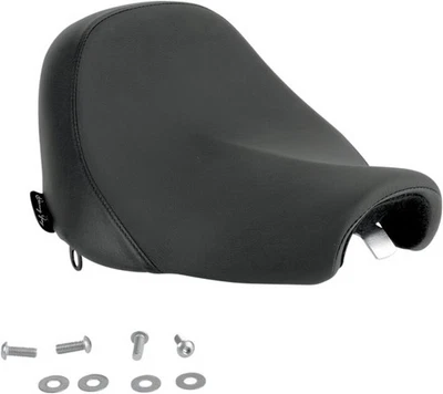 Asiento individual Danny Gray Weekday liso liso 21-701* 0802-0514 830-0328 Foto 1 de 3