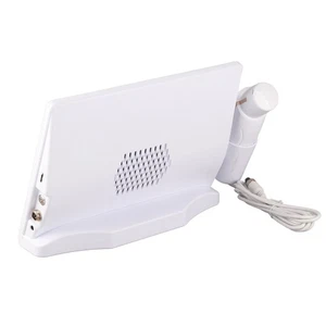12inch Skin Scalp Detector MultiFunctional Rechargeable Hair Follicle Skin A TDW - Picture 1 of 12