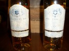vin  Sauternes