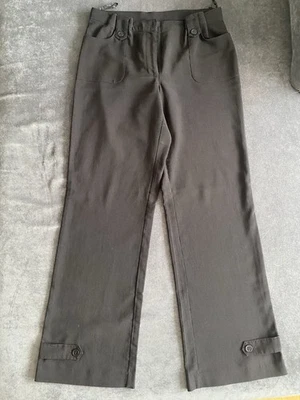 Damen Hose Gr.40 - Bild 1 von 4