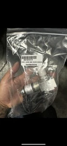 Vutek Lx3 Pro Parts #45137417 - Picture 1 of 2