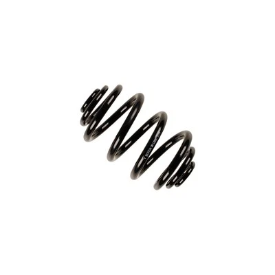 Muelle helicoidal - Se adapta a BMW 318is 1997 base  Foto 1 de 4