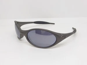 Oakley Eye Jacket FMJ 45mm mit Black Iridium Lens Art.-Nr. 04-306 - Bild 1 von 17