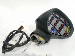 3R1857508A ESPEJO RETROVISOR DERECHO / 3R1 857 508 A / 21986778 / 157979 PARA SE - Imagen 1 de 4