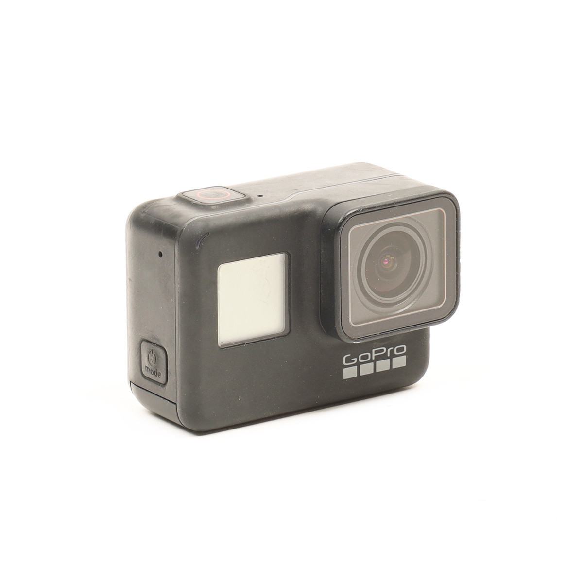 GoPro HERO7 Black Camcorders for sale - eBay GoPro HERO7 Black Camcorders for sale - eBay