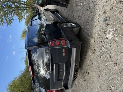 Used Automatic Transmission Assembly fits: 2008 Gmc Yukon xl 1500 AT 4x4 w/o hyb - Image 1 of 4