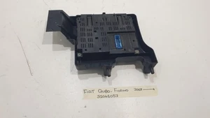 CENTRALINA BLUE & ME PER FIAT Qubo 1° Serie 52041057 Bifuel/Metano 1.4 (08>15) - Foto 1 di 6