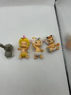 moose - Twozies - Image 1 of 3