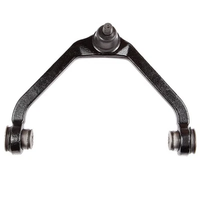 Front Upper Control Arm For 1998-2011 Ford Ranger 1999-2001 Mazda B2500 K8708T - Image 1 of 4