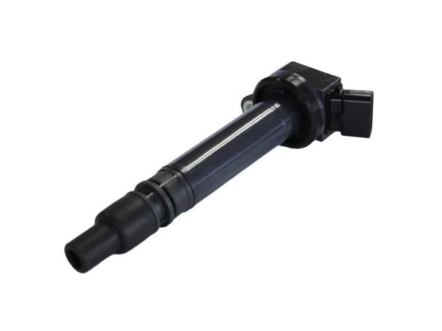 For 2009-2016 Toyota Venza Ignition Coil Spectra 83371WWZY 2011 2010 2012 2013 - Image 1 of 2