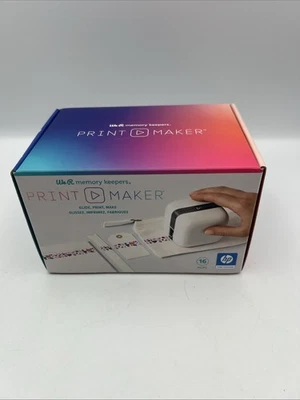 We R Memory Keepers 660581 All in One Tools - Image 1 of 3