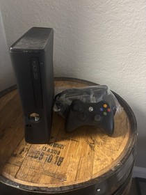 xbox 360 1439 console