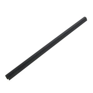 LCD Screen Hinges Cover For Macbook Air 11" A1370 2010 2011 A1465 2012 2013 - Picture 1 of 4