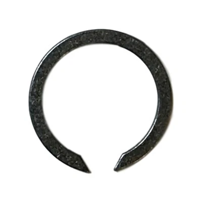Ford E860332-S Retainer Ring E860332S - Image 1 of 3