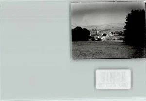 40032786 - 3546 Voehl - Bild 1 von 2