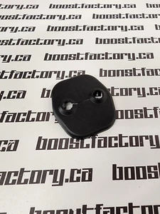 Genuine Nissan R32 / R33 / R34 Skyline Door Latch Striker Cover - Picture 1 of 1