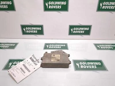 93-98 Saab 9000 Abs ECU 6 Month Warranty - Изображение 1 из 4