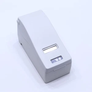 IMPRESORA TÉRMICA SEIKO INSTRUMENTS DPU-E247 - Imagen 1 de 6