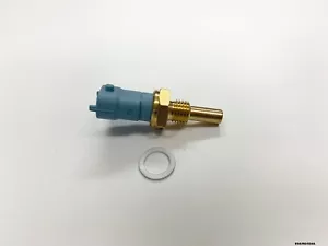 Sensore di temperatura per Chrysler Voyager 2.5CRD & 2.8CRD 2001-2015 ESS/RG/024A - Foto 1 di 4