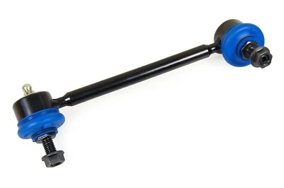 Комплект звеньев стабилизатора подвески для INFINITI M37 2011-2013 годов выпуска задний левый 2012 - Изображение 1 из 3