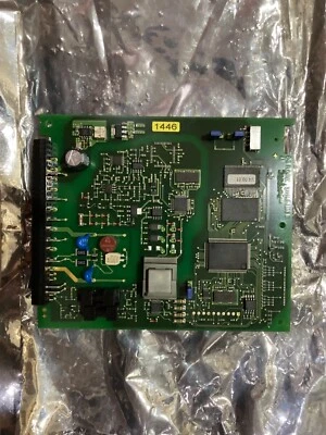 Endress & Hauser, E&H Flowtec 319948-0200 D - Image 1 of 4