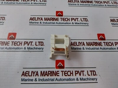 Telemecanique P7 230V 50/60Hz Contactor Coil F05 - image 1 of 4