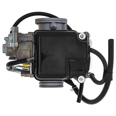 NICHE Carburetor for Honda Sportrax 400 TRX400EX TRX400X 16100-HN1-A43 ATV - Image 1 of 4