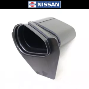 Conducto de aire de admisión de caja de aire para: Nissan Skyline R34 GTR BNR34 Jdm 99-02 - Imagen 1 de 2