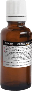 PARFUM LIQUIDE MACHINE A FUMEE ET BROUILLARD NOIX DE COCO 20ML ALGAM LIGHTING - Imagen 1 de 2