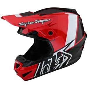 TROY LEE DESIGNS YOUTH GP NOVA HELMET **CLEARANCE** - Picture 1 of 19