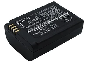 Li-ion Battery for Samsung NX1 NEW Premium Quality - Picture 1 of 6