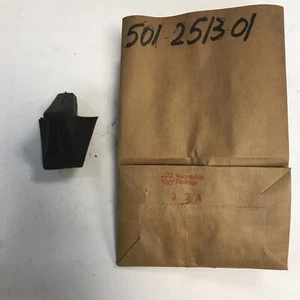 Genuine OEM Husqvarna 501297901   - Picture 1 of 5