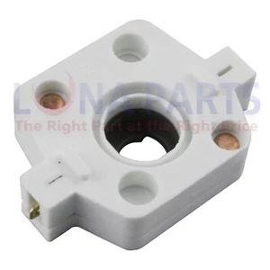 Interruptor de encendido por chispa PA020015 para aparato Viking AP3160646, 810755 - Imagen 1 de 1