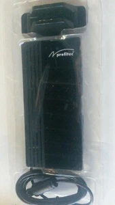 Sehr leistungsstarke  VHF/UHF+DVBT ANTENNE für Radio + TV max. 20db Verstärkung - Bild 1 von 5