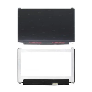 13.3"FHD LCD Display TouchScreen for Acer Aspire S13 S5-371T Series S5-371T-537V - Picture 1 of 3
