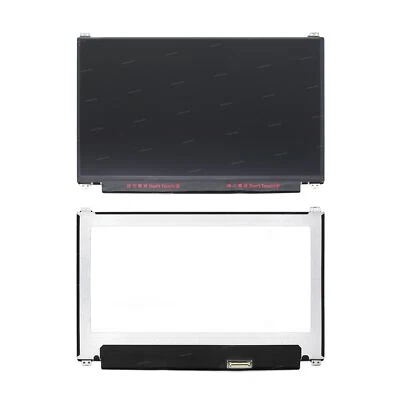 13.3"FHD LCD Display TouchScreen for Acer Aspire S13 S5-371T Series S5-371T-537V - Image 1 of 3