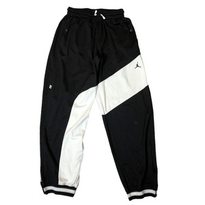 Pantaloni da uomo Jordan | Acquisti Online su eBay