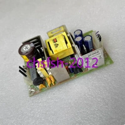 1PCS SKYNET SNP-9569-M Switching Power Board tested in good condition - Image 1 of 3