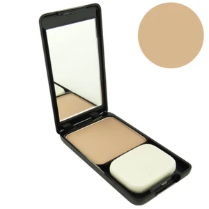 Polvo compacto brillante Jean D'Arcel no. 25 maquillaje de tez en polvo compacto 7 g - Imagen 1 de 1