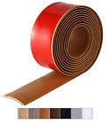 Floor Transition Strip Floor Cover Strips Self Adhesive Flooring Transiti
