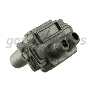 Vtg Remco 1982 Sarge Team & The Bad Guys BINOCULARS No Strap weapon KO - Picture 1 of 1