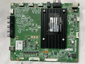 VIZIO E70-E3 MAIN BOARD 0165CAQ04E00 1P-1169X00-1013 SERIAL: LFTRVRCT - Picture 1 of 4