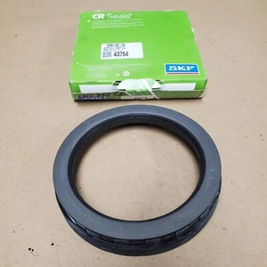 SKF 43754 CR Scotseal Plus XL Wheel Seal - Bild 1 von 5