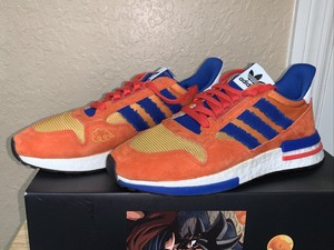 adidas dragon ebay