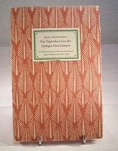 07 119 Isola Libreria n.362 Il Trittico dei Re Magi - Foto 1 di 5