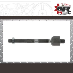 Steering Arm / Inner Tie Rod - LH/RH - fits Mini (R50, R53) - 321167545634 - Picture 1 of 1