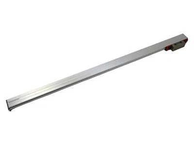 Heidenhain LC 183 557 660-08 Längenmessgerät ML 940mm + AE LC 1x3 -unused- - Bild 1 von 4