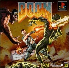 .PSX.' | '.Doom.
