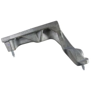 Motorhalter für Nissan Renault 208172711R - Bild 1 von 2